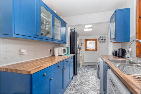 94 Flag Meadow Walk, Worcester, WR1 1QU
