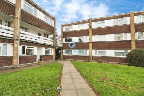 1 bedroom flat to rent, Seymour road, Slough