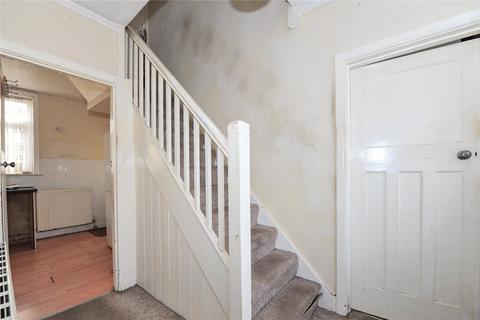 3 bedroom semi-detached house for sale, Rossmore Road, Parkstone, Poole, Dorset, BH12