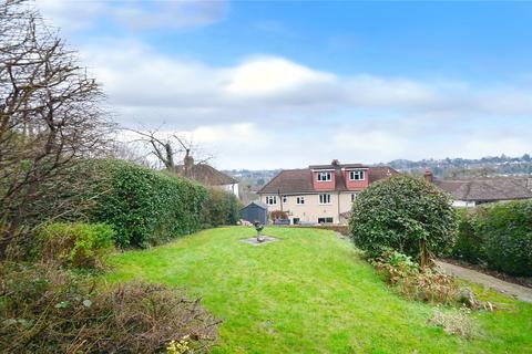 5 bedroom semi-detached house for sale, Purley, Surrey, CR8