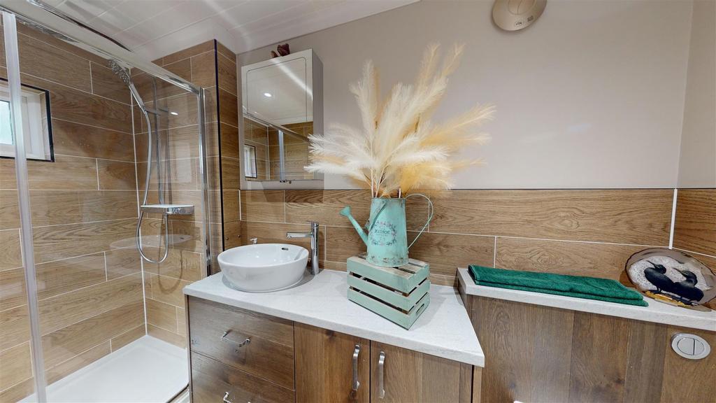 HD Photo (8).jpg