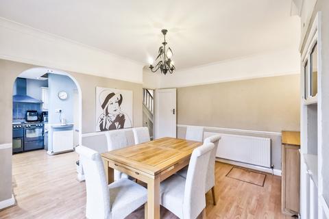 5 bedroom semi-detached house for sale, Woodford Green IG8