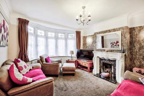 5 bedroom semi-detached house for sale, Woodford Green IG8