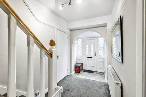 5 bedroom semi-detached house for sale, Woodford Green IG8