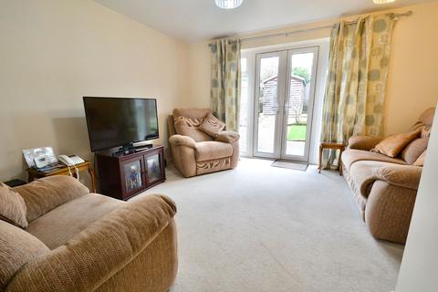 2 bedroom semi-detached house for sale, Banks Road, Badsey, Evesham, WR11 7TB