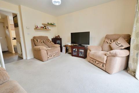 2 bedroom semi-detached house for sale, Banks Road, Badsey, Evesham, WR11 7TB