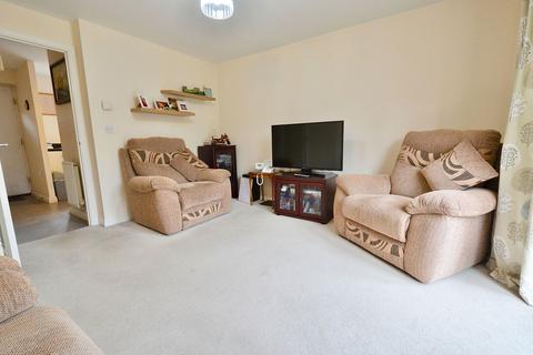 25 Banks Road, Badsey, Evesham, WR11 7TB