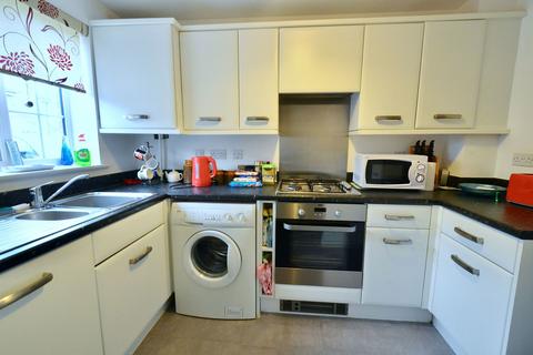25 Banks Road, Badsey, Evesham, WR11 7TB