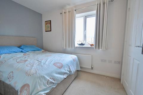 25 Banks Road, Badsey, Evesham, WR11 7TB
