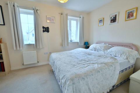 25 Banks Road, Badsey, Evesham, WR11 7TB