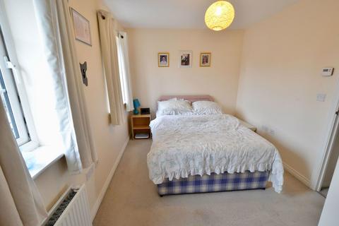 25 Banks Road, Badsey, Evesham, WR11 7TB