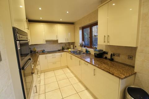 undefined, Sanderson Close, West Horndon, Brentwood, Essex, CM13