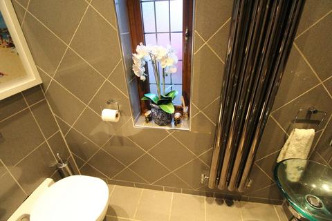 undefined, Sanderson Close, West Horndon, Brentwood, Essex, CM13
