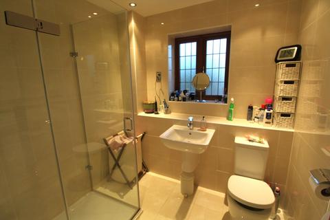 undefined, Sanderson Close, West Horndon, Brentwood, Essex, CM13