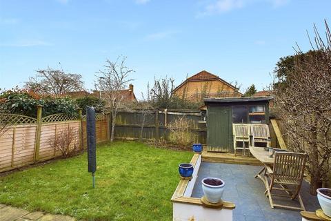 4 bedroom detached house for sale, Kingsmead, Abbeymead, Gloucester