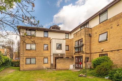 2 bedroom flat for sale, Jackson Court, Romford Road, London, E7