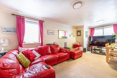 2 bedroom flat for sale, Jackson Court, Romford Road, London, E7