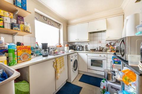 2 bedroom flat for sale, Jackson Court, Romford Road, London, E7