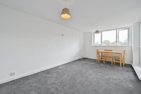 2 bedroom flat for sale, Dowland Street, London, W10 4LP