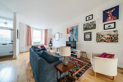 5 bedroom terraced house for sale, Arminger, London, W12