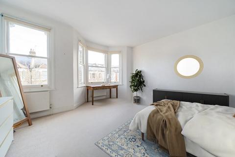 5 bedroom terraced house for sale, Arminger, London, W12