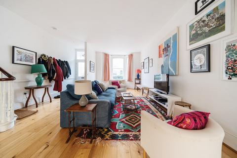 5 bedroom terraced house for sale, Arminger, London, W12