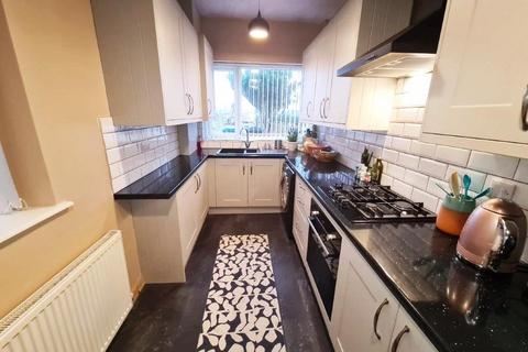 2 bedroom terraced house for sale, Lumb Lane Droylsden, Droylsden