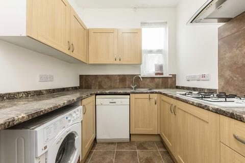 3 bedroom house for sale, Waldegrave Road, London W5