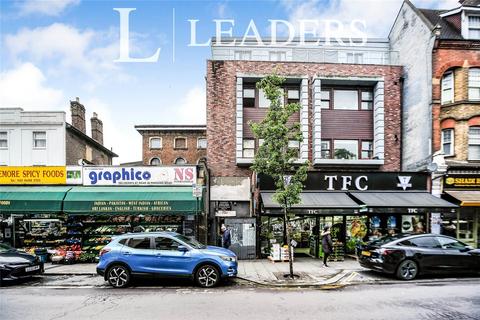 1 bedroom apartment for sale, London Road, Croydon