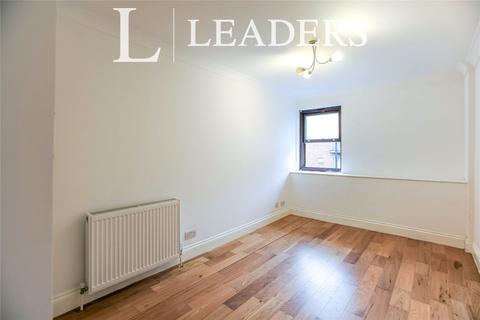 1 bedroom apartment for sale, London Road, Croydon