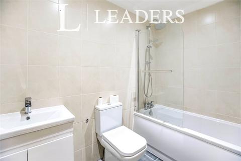 1 bedroom apartment for sale, London Road, Croydon