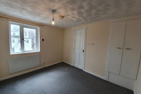 1 bedroom flat to rent, Windsor Avenue, Blackpool, Lancashire