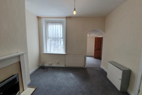 1 bedroom flat to rent, Windsor Avenue, Blackpool, Lancashire