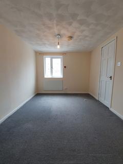 1 bedroom flat to rent, Windsor Avenue, Blackpool, Lancashire