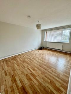 2 bedroom maisonette to rent, Rosebery Avenue, Harrow HA2