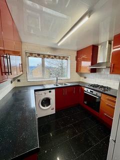 2 bedroom maisonette to rent, Rosebery Avenue, Harrow HA2