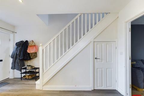 33 Awebridge Way, Gloucester, GL4 4FQ