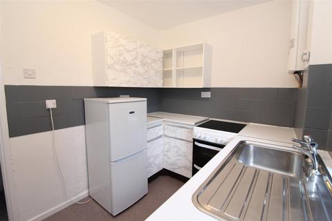 1 bedroom apartment to rent, Ridgmont Road, St. Albans, Hertfordshire