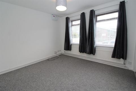 1 bedroom apartment to rent, Ridgmont Road, St. Albans, Hertfordshire