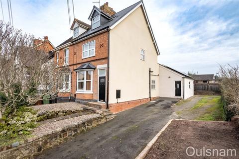 Stourbridge Road, Bromsgrove, Worcestershire, B61