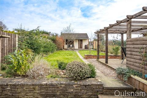 3 bedroom semi-detached house for sale, Stourbridge Road, Bromsgrove, Worcestershire, B61