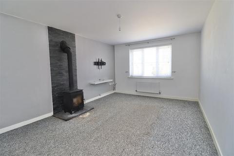 2 Cornfield View, Wilberfoss, York, YO41 5AE