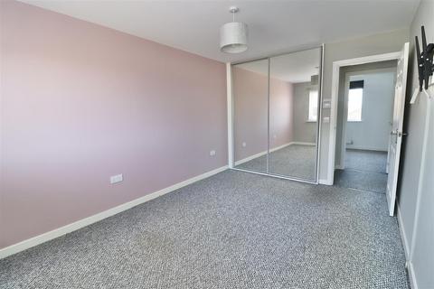 2 Cornfield View, Wilberfoss, York, YO41 5AE