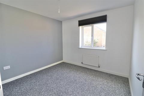 2 Cornfield View, Wilberfoss, York, YO41 5AE
