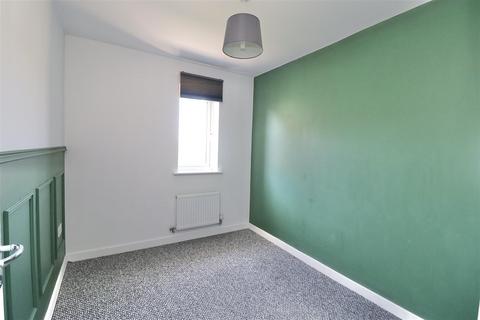2 Cornfield View, Wilberfoss, York, YO41 5AE