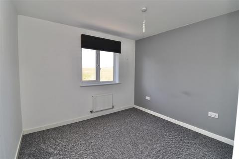 2 Cornfield View, Wilberfoss, York, YO41 5AE