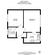 28nortonlawns-High.jpg
