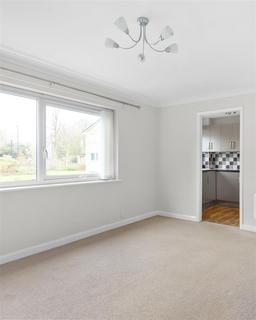 28, Norton Lawns School Lane Close, Sheffield, S8 8HF