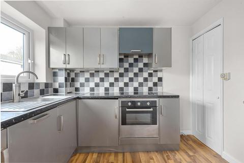 28, Norton Lawns School Lane Close, Sheffield, S8 8HF