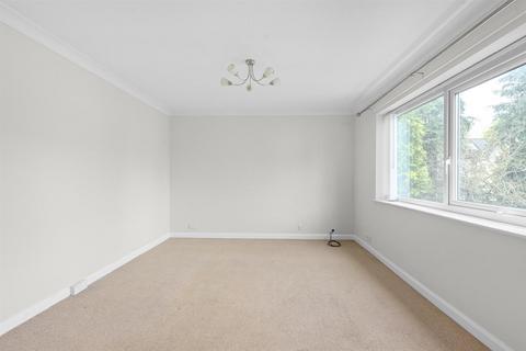 28, Norton Lawns School Lane Close, Sheffield, S8 8HF
